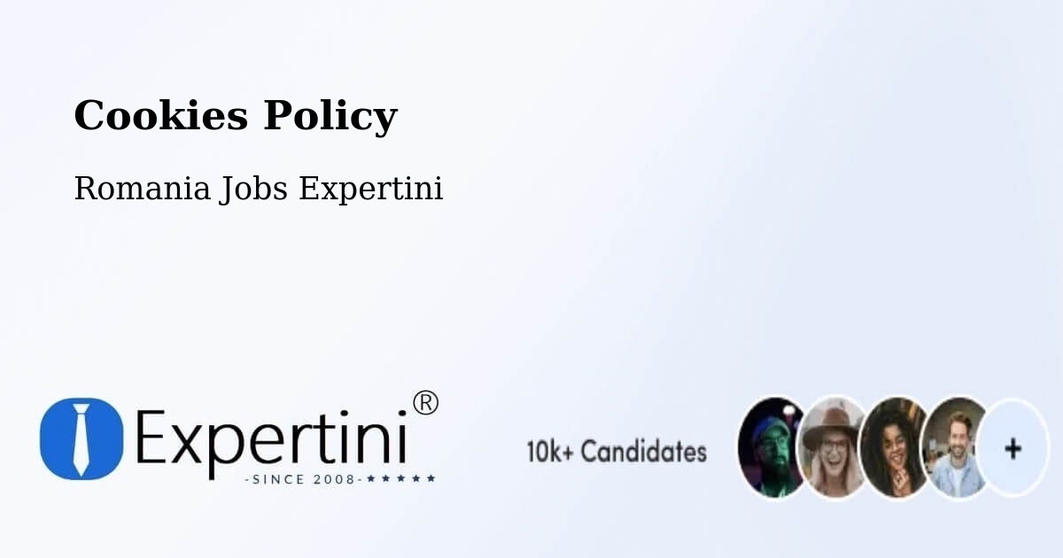 Cookie Policy – Sohatu - Romania Jobs Expertini