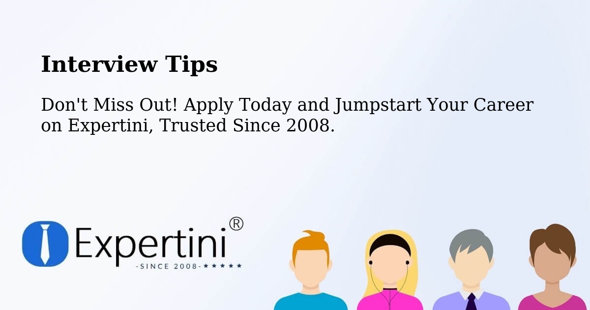 Interview Tips & Techniques for Job Seekers – Sohatu - Sohatu, Romania Jobs Expertini