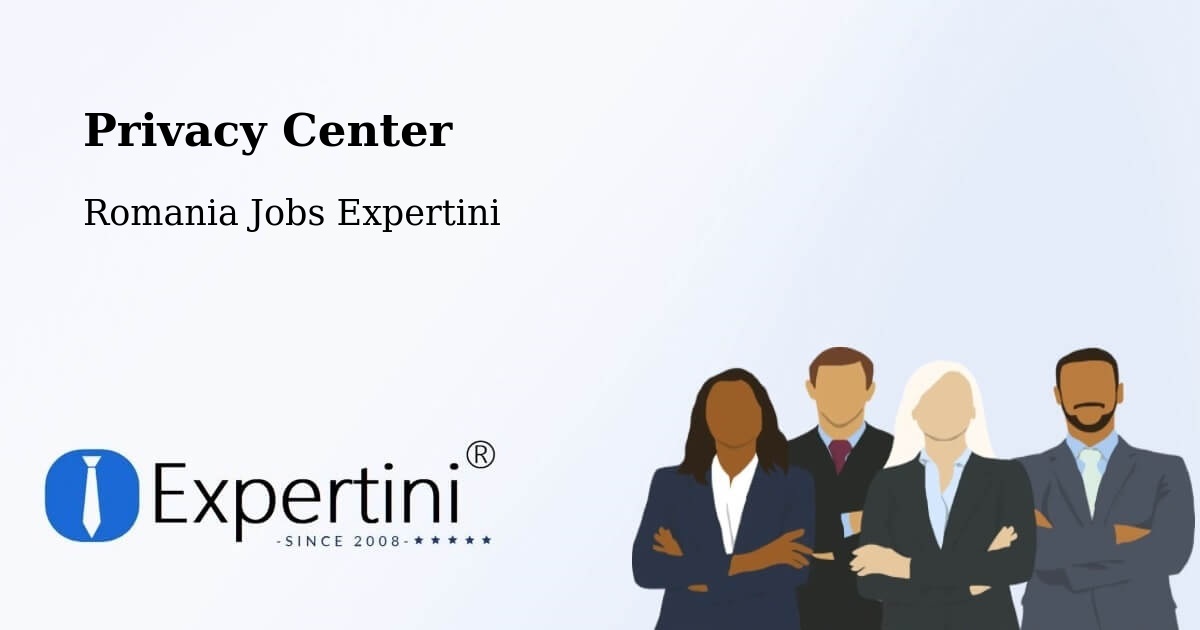 Privacy Policy – Sohatu - Romania Jobs Expertini